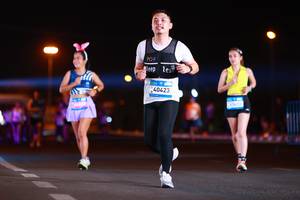 BIB: 40423
                            <button type="button" onclick="openModal(23023306)" class="btn btn-primary btn-sm float-right btn-popup" data-toggle="modal" data-target=".modal-high-quality">
                        <i class="fas fa-shopping-cart"></i> Add to Cart
                    </button>
                                            <button type="button" onclick="isThisMe(23023306, true)" class="btn btn-success btn-sm float-right btn-popup btn-isme hidden" data-toggle="tooltip" data-placement="bottom" title="นี่คือรูปของคุณใช่ไหม คลิกที่นี่เพื่อเอาเข้าอัลบั้ม">
                        <i class="fas fa-plus"></i> Add to album
                    </button>
                    <button type="button" onclick="isThisMe(23023306, false)" class="btn btn-warning btn-sm float-right btn-popup btn-isnotme hidden">
                        <i class="fas fa-ban"></i> Remove from album
                    </button>